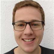 Effektive Chemie- und Mathe-Nachhilfe von einem erfahrenen Tutor